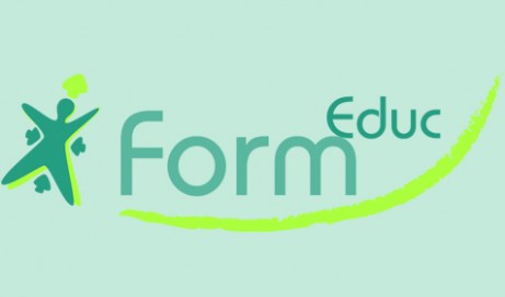 Formeduc logo