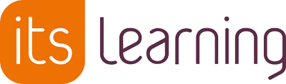 It’s Learning logo