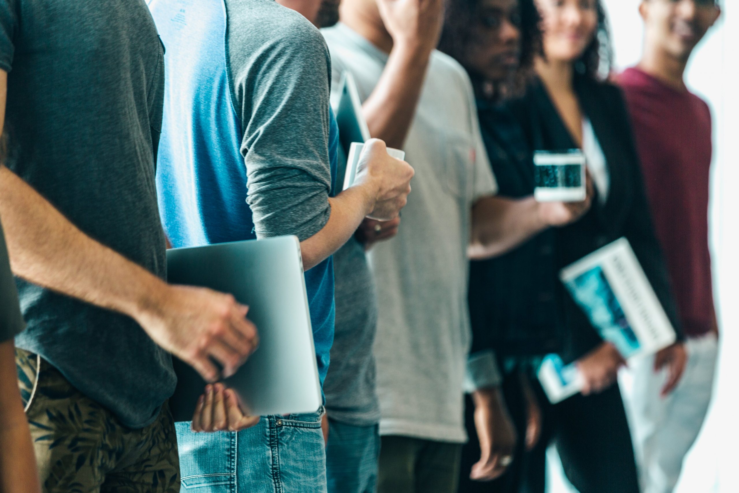 Calendrier de rentrée 2023-2024 : 2ème et 3ème année – IPFS, Institut  Provincial de Formation Sociale