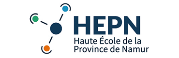 HEPN logo