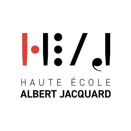 HEAJ logo